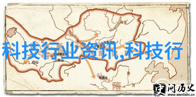 30个大模型200个应用杭州人工智能计算中心如何托起中国数谷AI产业高地